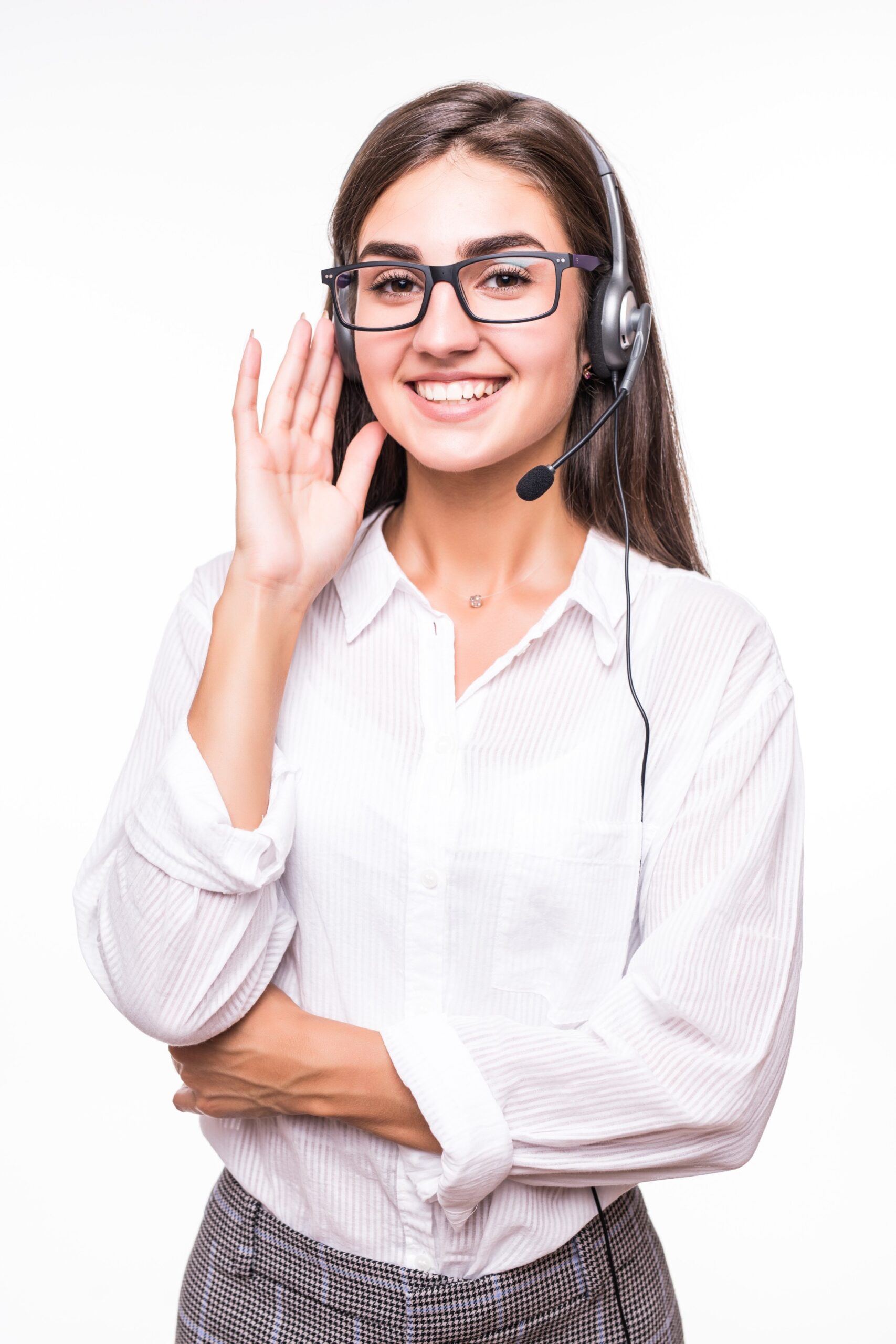 Customer Support