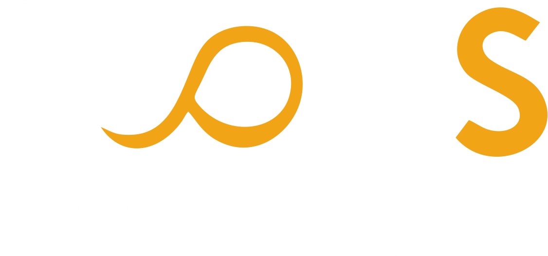 Logo Img