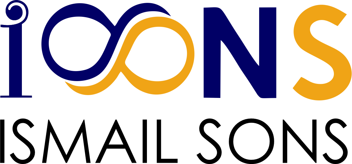 Logo Img